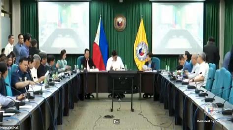 House committee approves measure seeking to ban Pogo in PH.